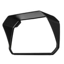 Motorcycle Dashboard Speedometer Frame Tachometer Cover For BMW R1200GS ADV