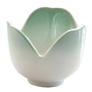 Ceramic Egg Cup Holder Stand Poach Eggcup Kitchen