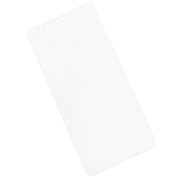 2x Premium Tempered-Glass Screen Protector For Huawei  P10 Lite New hot