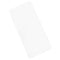 2x Premium Tempered-Glass Screen Protector For Huawei  P10 Lite New hot