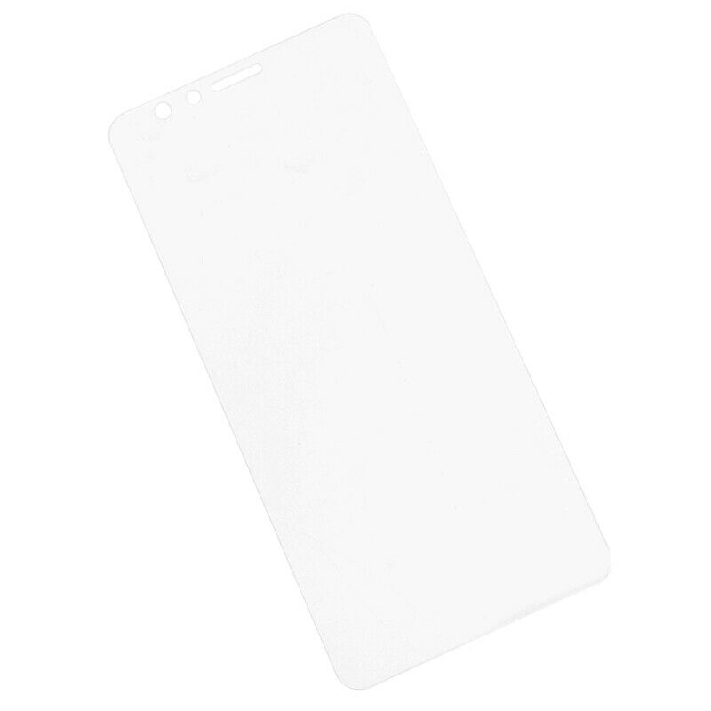 2x Premium Tempered-Glass Screen Protector For Huawei  P10 Lite New hot