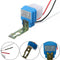 Automatic Auto Night On Day Off Street Light Switch Photo Control Sensor12V10A3C