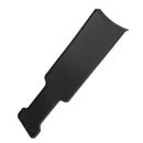 Hairdressing Salon DIY Hair Dyeing Board Coloring Tinting Styling Tool New