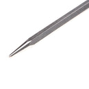 Tungsten Carbide Scriber ceramic Marking Etching Pen Jewelry Engraver ToolEBM&