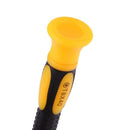 T6 Security Screw Driver Open Shell Tool Repair Tool for Xbox360 Controller