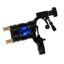 Professional Zinc Alloy Tattoo Machine,Durable,Rust-proof Supply