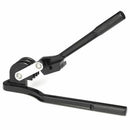 Torque Wrench 3-In-1 180 Degree Heavy Duty Tubing Bender Bends Tube Bender