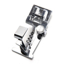 Household Sewing Machine Parts Presser Foot Binder Foot Low Shank Tools I Hn