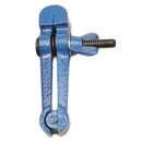 Mini Hand Multi-Function Pliers Small Vise Jaws Heavy-Duty Deputy 25Mm Prec F1F5