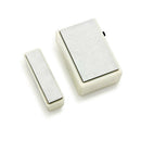 Wireless Motion Sensor Detector Home Door Window Security Burglar Alarm  ADM