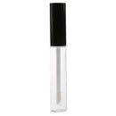 4pcs Travel 10ml Empty Mascara  Lip Gloss Bottle Liquid Vials