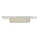 Cake Fondant Icing Smoother Decorating Polisher for Sugarcraft T7B3