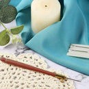 70/90/100 Embroidery Tambour Hook Needle with 3 Needles Beading Crochet Set Tool