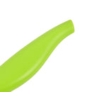 Carrot Potato peeler /vegetable fruit, food slicer cutter Stainless Steel kn Hn
