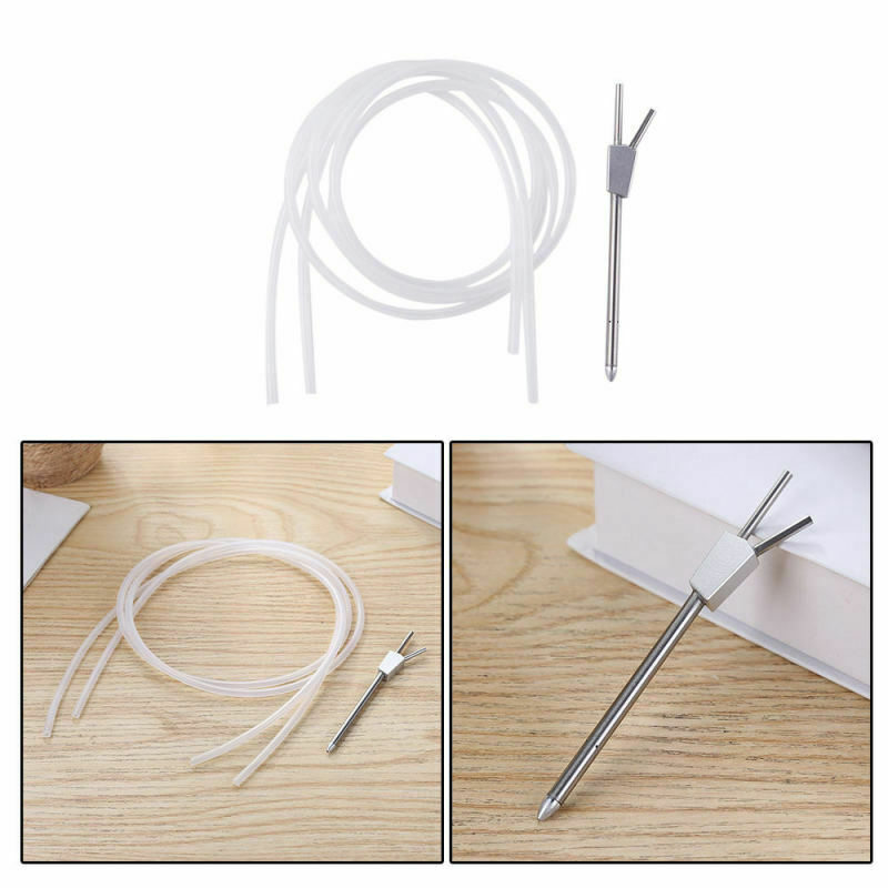 1x Ardupilot Arduplane Pitot Tube Air Speed Meter Airspeed Gauge for APM 2 PBS