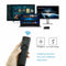 Air Mouse Remote Control Bluetooth Voice Remote Control For Smart TV Androi I1G9