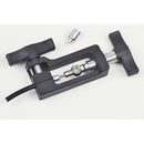 Bike Hydraulic Needle Driver Disc Brake Hose Insertion Installer and Hose Cutter