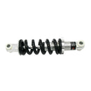 190mm 1200lb Motorcycle ATV Dirt Bike Rear Suspension Shock Absorber Universal