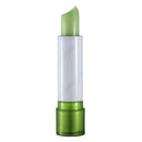 Essence Hydrating Moisture Melt Aloe Vera Color Change Lip Balm Color Lipstick