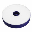 Filter For HEPA DC19 DC20 DC21 & DC29 Pre & Post Motor Vacuum Cleaner Part