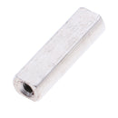 0085 Active Tooth Axis for WLtoys 12423 12428 RC Car Off-road Buggy DIY Accs