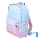 Orthopedic Backpacks School Children Schoolbags For Girls Primary School Bo