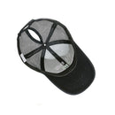 I'Ll Bring The Bad Decisions' Hat Cap Unisex Cotton Adjustable Baseball Cap L7K3