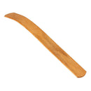 1pc Natural Plain Wood Wooden Incense Stick Ash Catcher Burner Holder10 Hot X9Y4