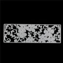 Flowers Metal Cutting Dies Stencils for DIY Scrapbooking/photo album Card Dec FT