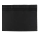 Work Top Desk  Resistant Mat Repair Insulation Kit Soldering Pad Black