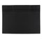 Work Top Desk  Resistant Mat Repair Insulation Kit Soldering Pad Black