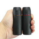 30 x 60 High Definition and High Power Red Film low-light-level  Usefulness REX