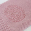 4X(Korean Version Of Infant Socks, Children'S Knee Pads, Leggings, Plastic J7G5)