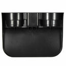 Drink Holder Cup Holder Cup Holder Car Coffee Holder Drink Holder Universal G7W3