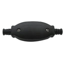 5Pcs 204 IP65 Waterproof Switch Dust-Proof Line Switch Rainproof Double-Cut