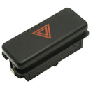 New Emergency Light Hazard Switch Fit For Bmw 3 5 7 8 Series M3 M5 Z3 61311