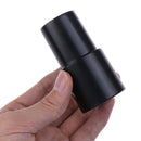 Diameter 32mm conversion 35mm vacuum cleaner adapter connecting pipe t%!J Gw
