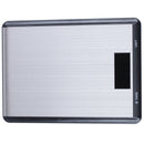 10Kg/1G Digital Scale Kitchen Measure Tools Stainless Steel Electronic Weig