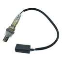 Lambda Oxygen Sensor 234-4349 N3H2-18-861 For Mazda 2004-2011 RX-8 1.3L-R2