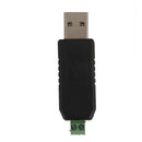 USB 2.0 To RS485/RS422 Serial Converter Adapter For Win7/ Win8