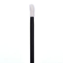Disposable Makeup Lip Brush Lipstick Gloss Wands Applicator Make Up Tools FT