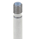 Throat Pipe w/ PTFE Tube for for Printer MK8 Extruder Nozzle 1.75mm Filament