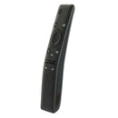 Remote Control Replacement For  Smart TV BN59-01259B BN59-01260A