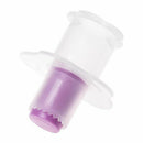 Cupcake Corer