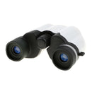 10x22 Night Vision Binoculars Telescope Outdoor Viewing Concert Use Spy Toys
