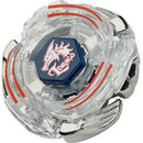 Kids Child Spegasis L-Drago 105RF BB-43 4D Spinning Top  Outdoor Game