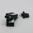 Sotrage Micro USB Mini Flash Thumb Drive Memory Stick for Laptop 16GB