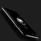 Universal 360 degree Finger Ring Stand Phone Holder Car Rotating Magnetic G N2L5