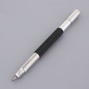 Tungsten Carbide Scriber Pen Engraving Tool for Metal Glass Ceramic