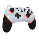 For Nintendo Switch NS Console Wireless Pro Controller Handle Joypad Joystick